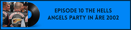 ep10