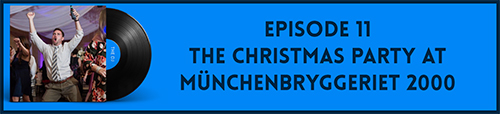 ep11