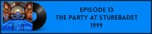 ep13