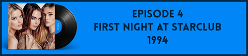 ep4