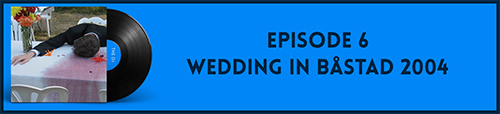 ep6
