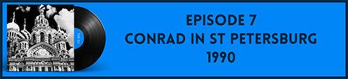 ep7