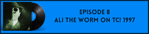 ep8