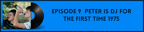 ep9